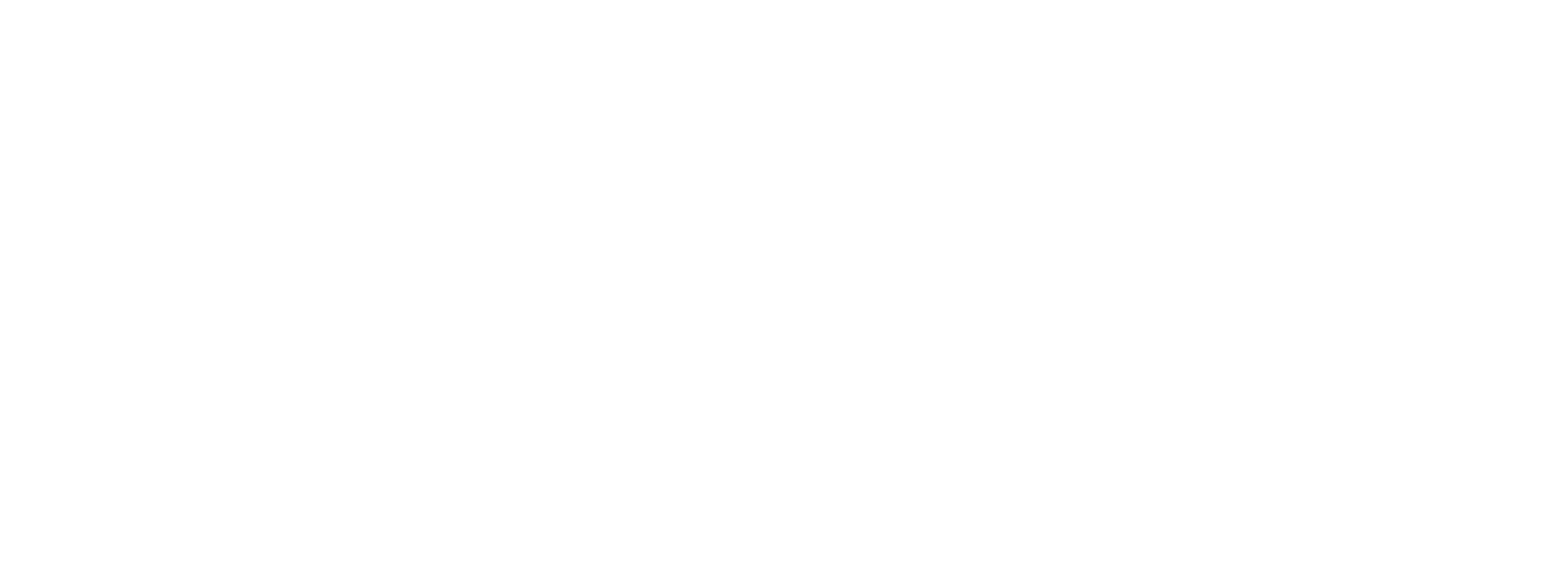 Genshin Impact Logo